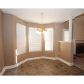 1025 Bradford Drive, Roswell, GA 30076 ID:11816348