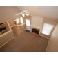 1025 Bradford Drive, Roswell, GA 30076 ID:11816353