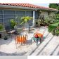 7179 E TROPICAL WAY, Fort Lauderdale, FL 33317 ID:11174517