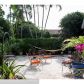 7179 E TROPICAL WAY, Fort Lauderdale, FL 33317 ID:11174518