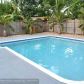 4813 NW 6TH CT, Fort Lauderdale, FL 33317 ID:11288711