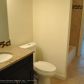 4813 NW 6TH CT, Fort Lauderdale, FL 33317 ID:11288712