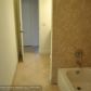 4813 NW 6TH CT, Fort Lauderdale, FL 33317 ID:11288713