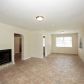 882 CAMELLIA CT, Fort Lauderdale, FL 33317 ID:11289033