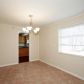 882 CAMELLIA CT, Fort Lauderdale, FL 33317 ID:11289034