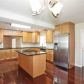 882 CAMELLIA CT, Fort Lauderdale, FL 33317 ID:11289036