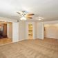 882 CAMELLIA CT, Fort Lauderdale, FL 33317 ID:11289037