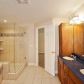 882 CAMELLIA CT, Fort Lauderdale, FL 33317 ID:11289038