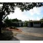 5640 SW 3RD ST, Fort Lauderdale, FL 33317 ID:11288633