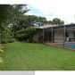 5640 SW 3RD ST, Fort Lauderdale, FL 33317 ID:11288637