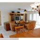 5640 SW 3RD ST, Fort Lauderdale, FL 33317 ID:11288639