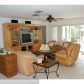 5640 SW 3RD ST, Fort Lauderdale, FL 33317 ID:11288640