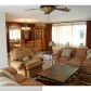 5640 SW 3RD ST, Fort Lauderdale, FL 33317 ID:11288641