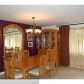 5640 SW 3RD ST, Fort Lauderdale, FL 33317 ID:11288642