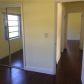 4311 SW 9TH CT, Fort Lauderdale, FL 33317 ID:11175609