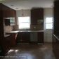 4200 SW 9TH ST, Fort Lauderdale, FL 33317 ID:11289051