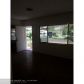 4200 SW 9TH ST, Fort Lauderdale, FL 33317 ID:11289054