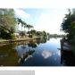 5841 SW 14 ST, Fort Lauderdale, FL 33317 ID:11486728