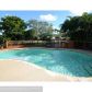 5841 SW 14 ST, Fort Lauderdale, FL 33317 ID:11486730