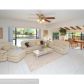 5841 SW 14 ST, Fort Lauderdale, FL 33317 ID:11486731