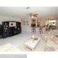 5841 SW 14 ST, Fort Lauderdale, FL 33317 ID:11486733