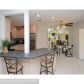 5841 SW 14 ST, Fort Lauderdale, FL 33317 ID:11486735