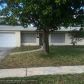 4545 NW 3RD CT, Fort Lauderdale, FL 33317 ID:11487243