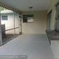 4545 NW 3RD CT, Fort Lauderdale, FL 33317 ID:11487246