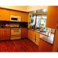 5990 SW 14 ST, Fort Lauderdale, FL 33317 ID:11175144