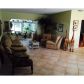 5990 SW 14 ST, Fort Lauderdale, FL 33317 ID:11175148