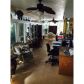 5990 SW 14 ST, Fort Lauderdale, FL 33317 ID:11175149