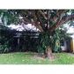 5990 SW 14 ST, Fort Lauderdale, FL 33317 ID:11175150