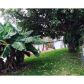 5990 SW 14 ST, Fort Lauderdale, FL 33317 ID:11175153