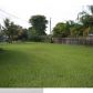 5761 SW 8TH ST, Fort Lauderdale, FL 33317 ID:11175248