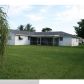 5761 SW 8TH ST, Fort Lauderdale, FL 33317 ID:11175250