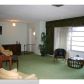 5761 SW 8TH ST, Fort Lauderdale, FL 33317 ID:11175253