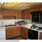 5761 SW 8TH ST, Fort Lauderdale, FL 33317 ID:11175255