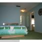 5761 SW 8TH ST, Fort Lauderdale, FL 33317 ID:11175256