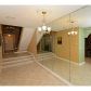 6820 NW 5 ST # 106, Fort Lauderdale, FL 33317 ID:11289270