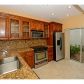 6820 NW 5 ST # 106, Fort Lauderdale, FL 33317 ID:11289273