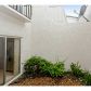 6820 NW 5 ST # 106, Fort Lauderdale, FL 33317 ID:11289274