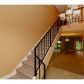 6820 NW 5 ST # 106, Fort Lauderdale, FL 33317 ID:11289275