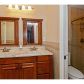 6820 NW 5 ST # 106, Fort Lauderdale, FL 33317 ID:11289277