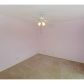 6820 NW 5 ST # 106, Fort Lauderdale, FL 33317 ID:11289278