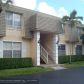 282 NW 69th Ave # 277, Fort Lauderdale, FL 33317 ID:11486515