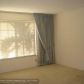 282 NW 69th Ave # 277, Fort Lauderdale, FL 33317 ID:11486516