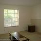 282 NW 69th Ave # 277, Fort Lauderdale, FL 33317 ID:11486519