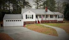 4100 Brown Road Tucker, GA 30084