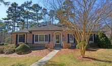 2790 Westhampton Way Tucker, GA 30084