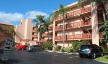 1021 MOCKINGBIRD LN # 303 Fort Lauderdale, FL 33324